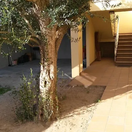 La Pallissa 9 * Torroella De Montgri
