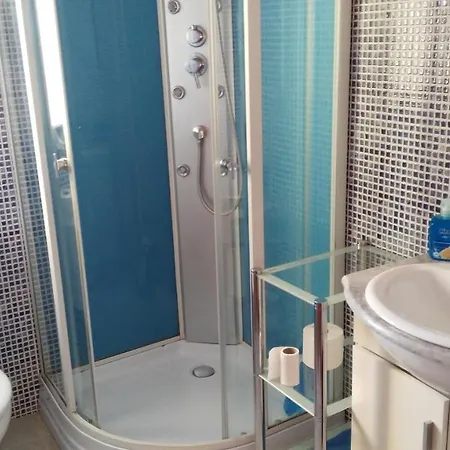 Apartment La Pallissa 9 Torroella De Montgri