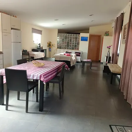 La Pallissa 9 * Torroella de Montgrí