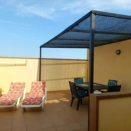 La Pallissa 9