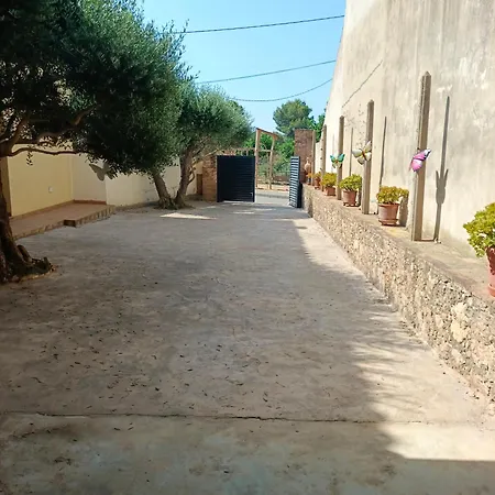 La Pallissa 9 * Torroella de Montgrí