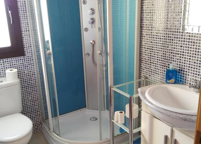 Appartement La Pallissa 9 Torroella de Montgrí