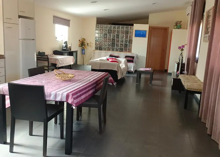 La Pallissa 9 * Torroella de Montgrí